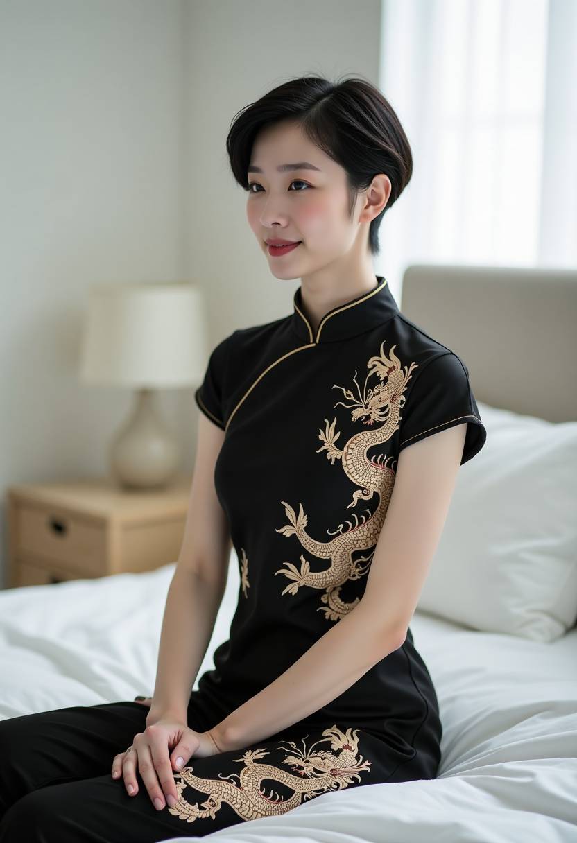 山海食堂综艺海报