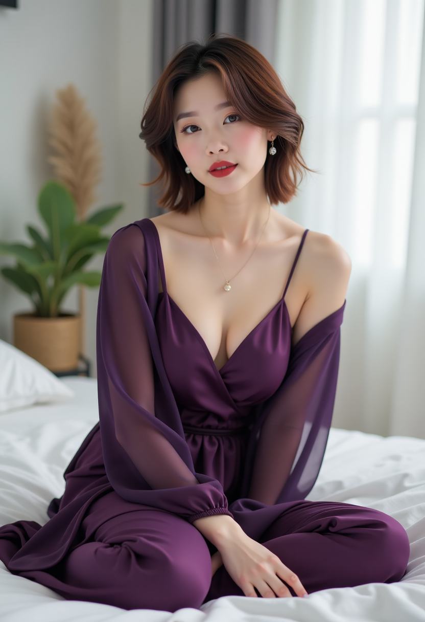 无声证词电视剧海报