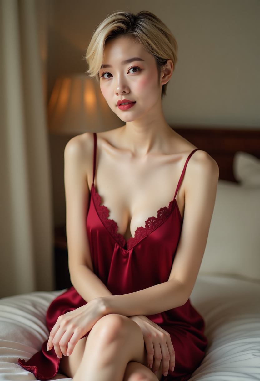 藏锋动作电影海报